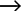D prsteň